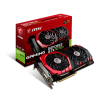 Видеокарта MSI GeForce GTX 1070 Ti GAMING 8G